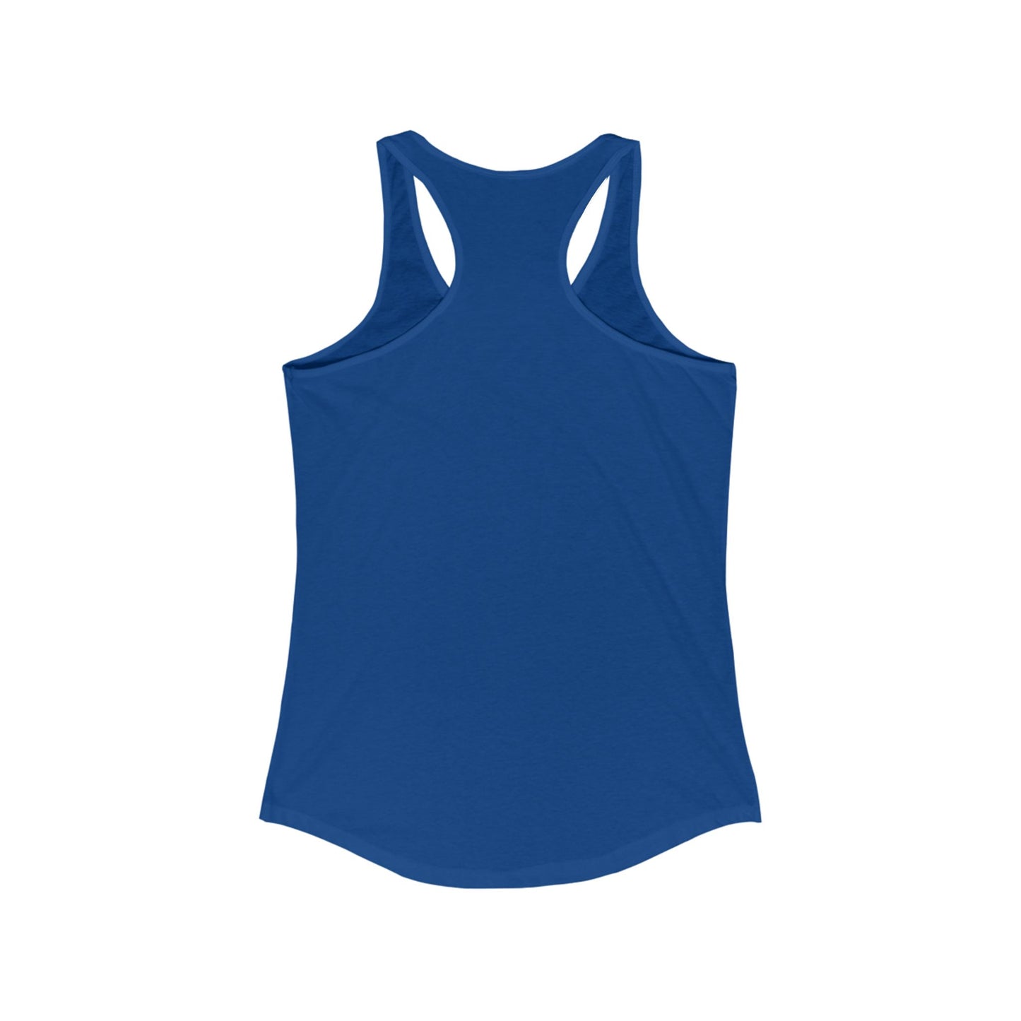Hooker Golf Tank Top for Women