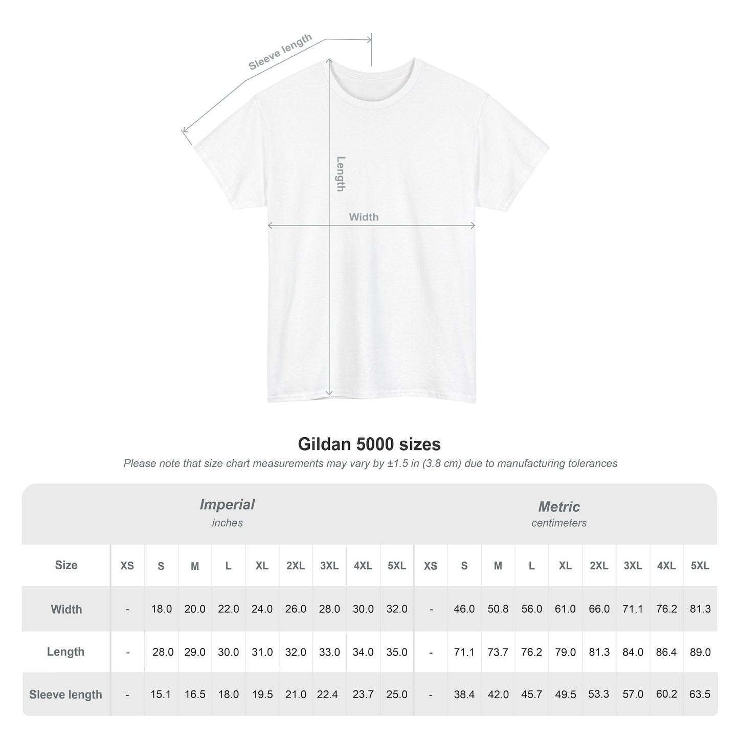 Great Swingers Use Protection Shirt – Funny Golf Lifestyle Tee