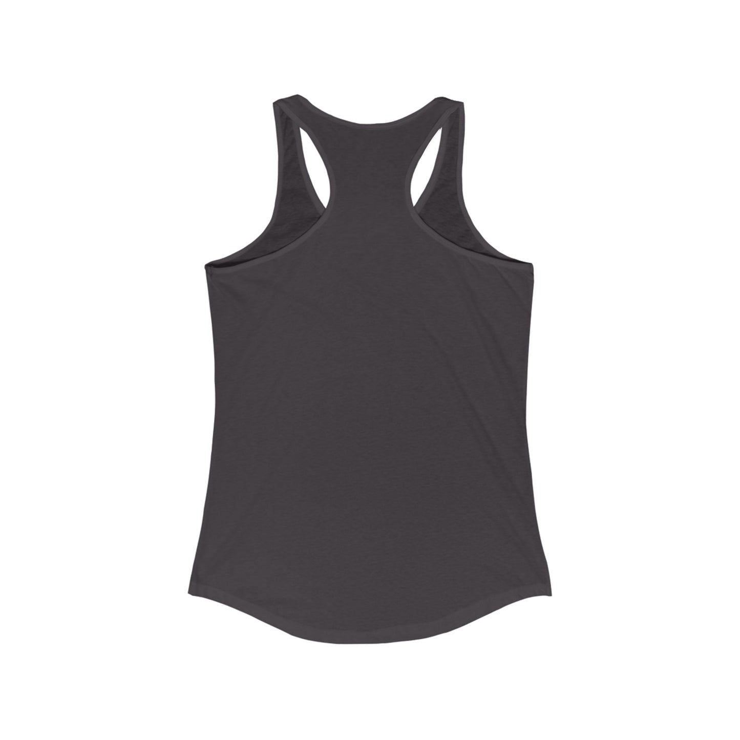 Hooker Golf Tank Top for Women