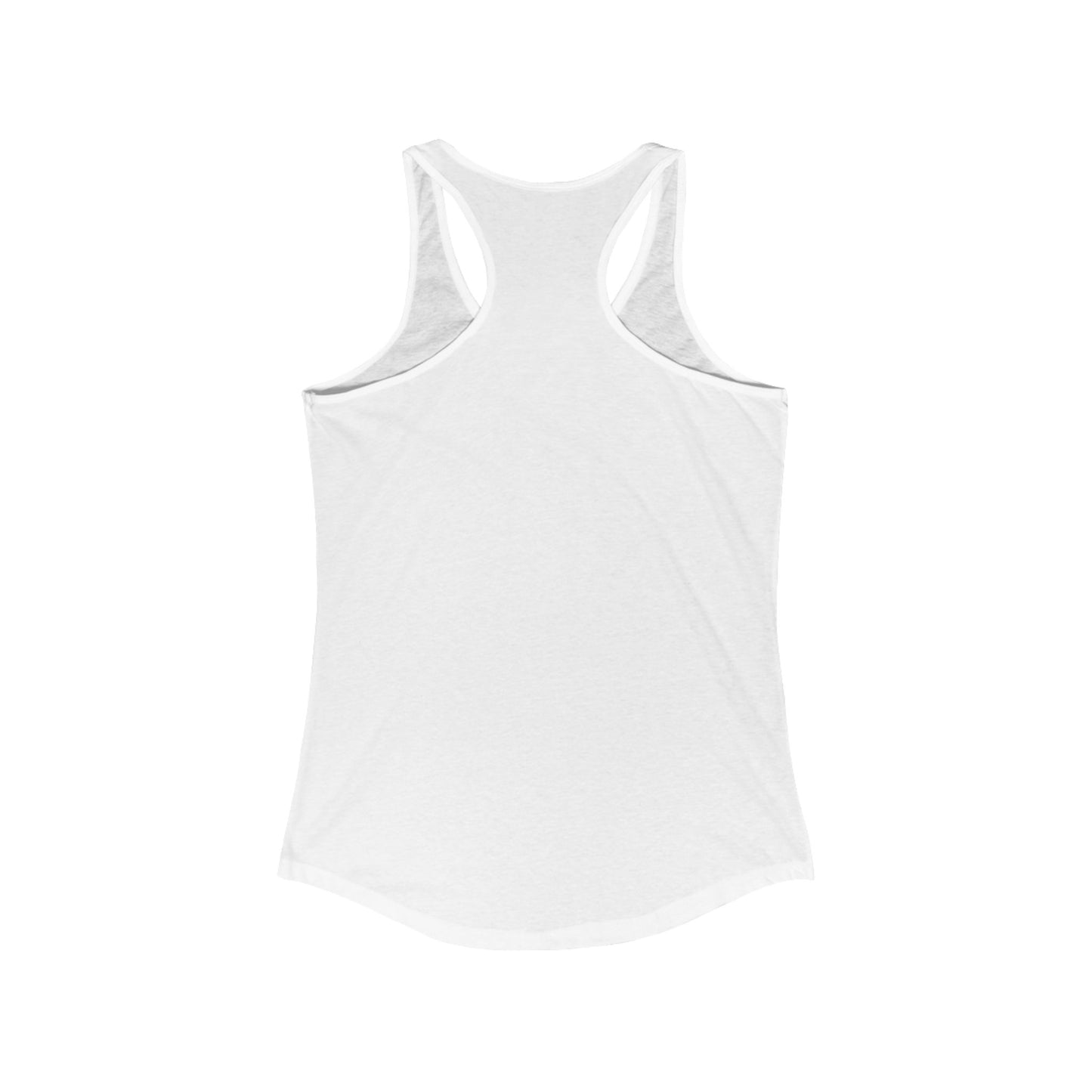 Hooker Golf Tank Top for Women