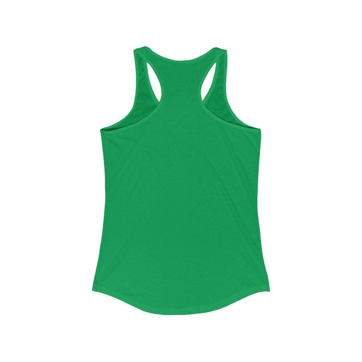 Hooker Golf Tank Top for Women