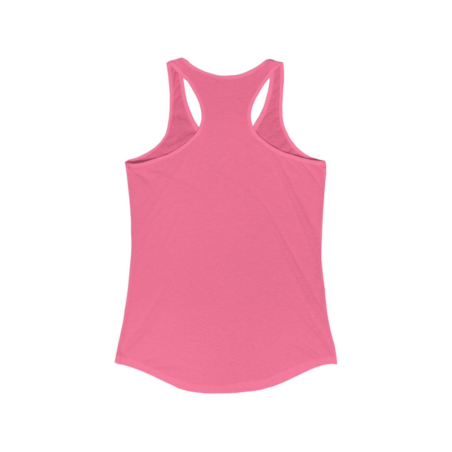 Hooker Golf Tank Top for Women