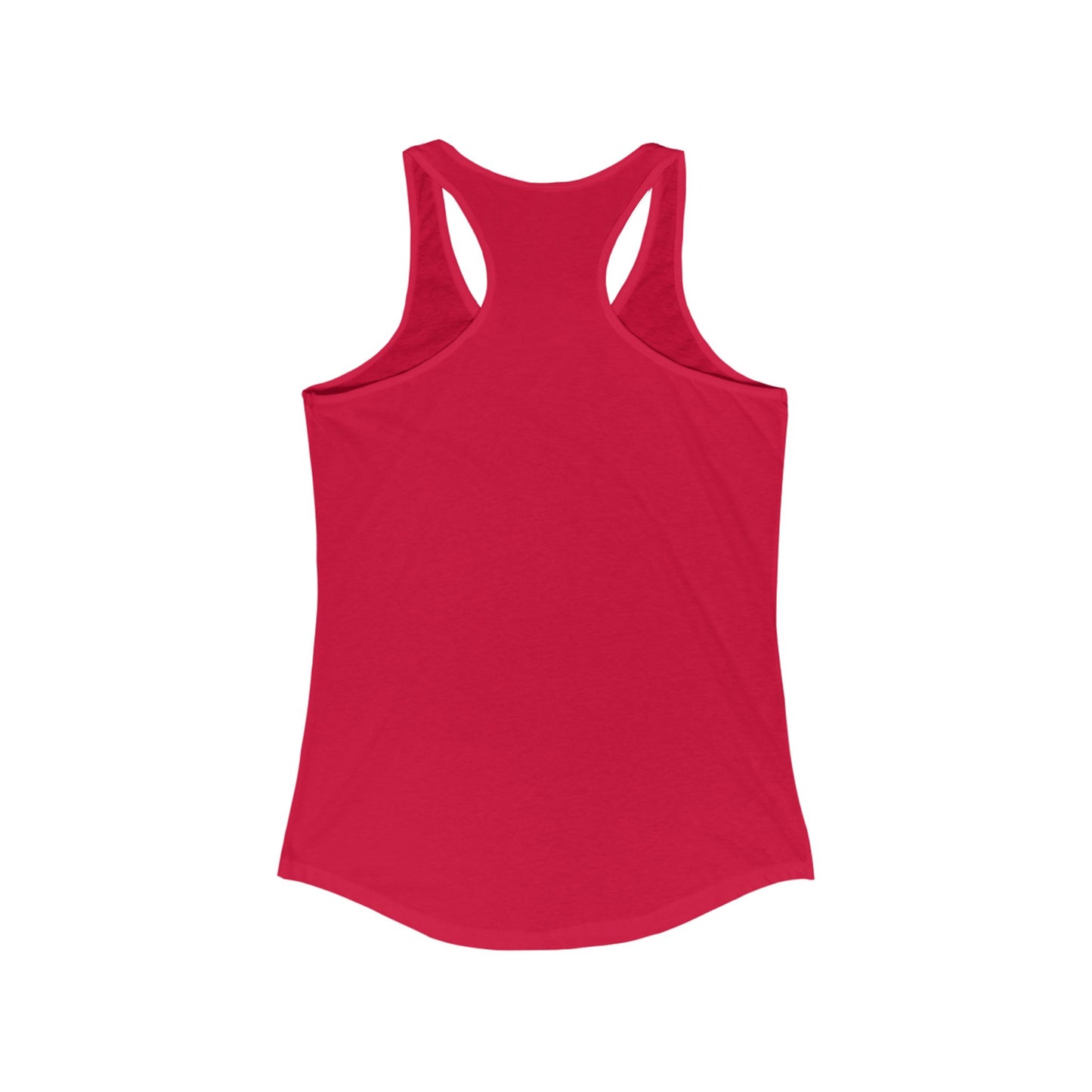 Hooker Golf Tank Top for Women