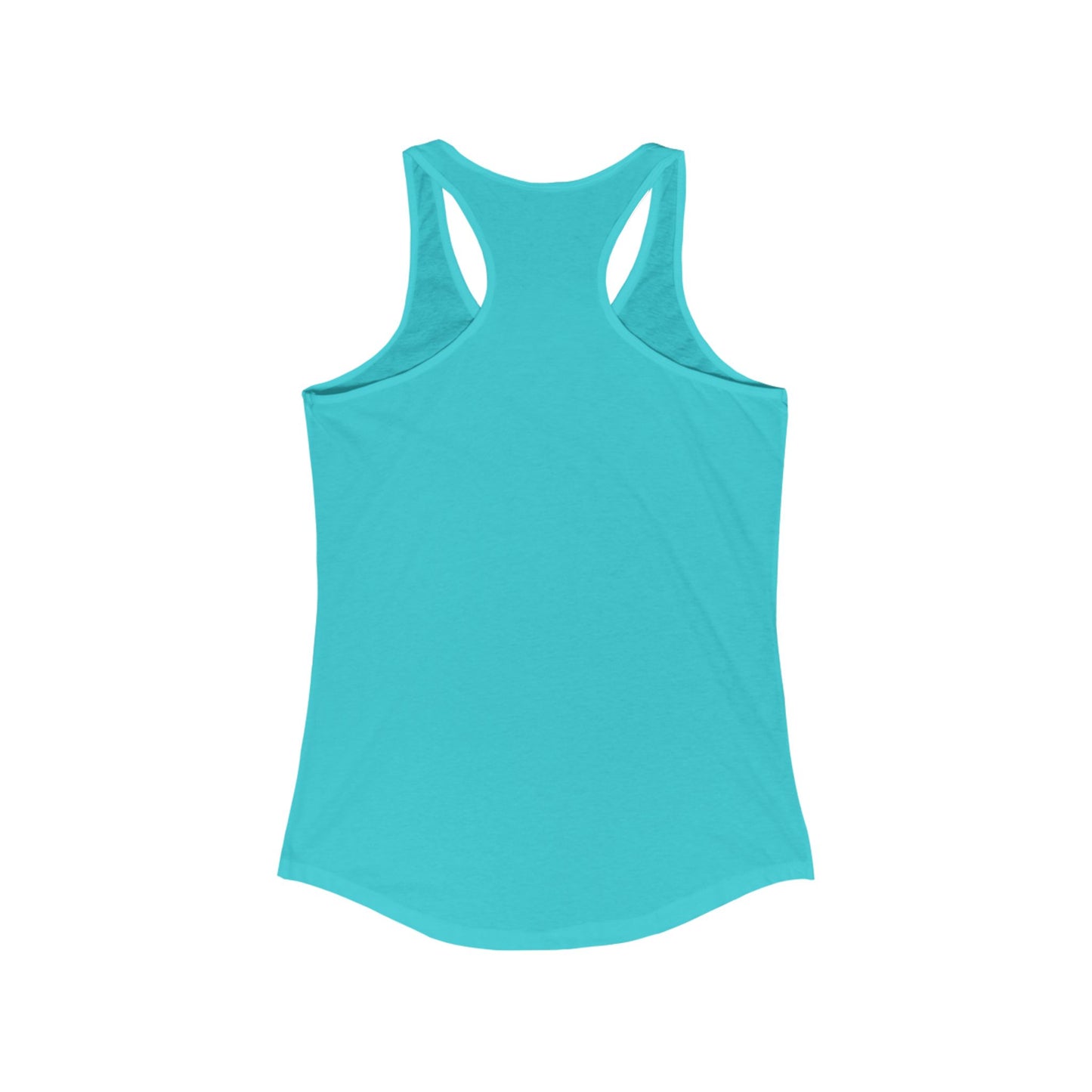 Hooker Golf Tank Top for Women