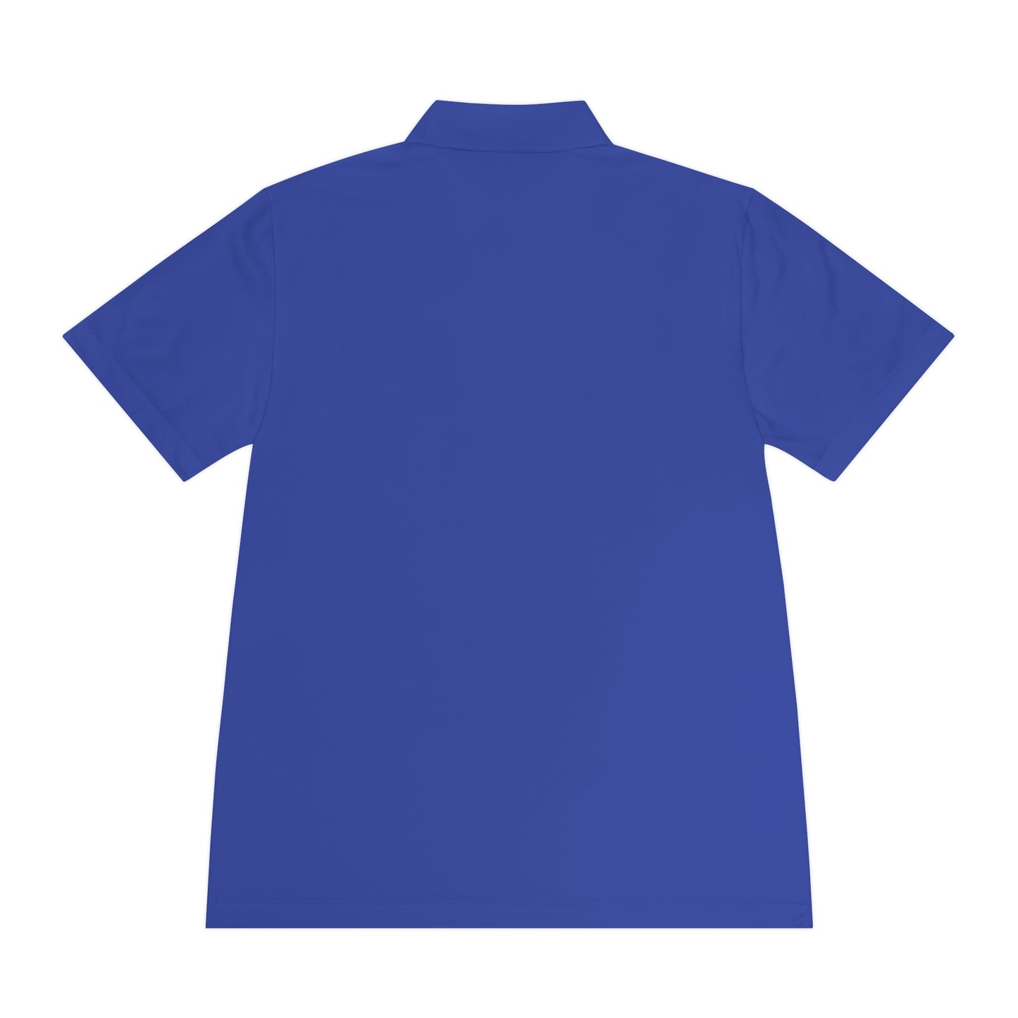 V.E.T. Polo Shirt Non-Profit