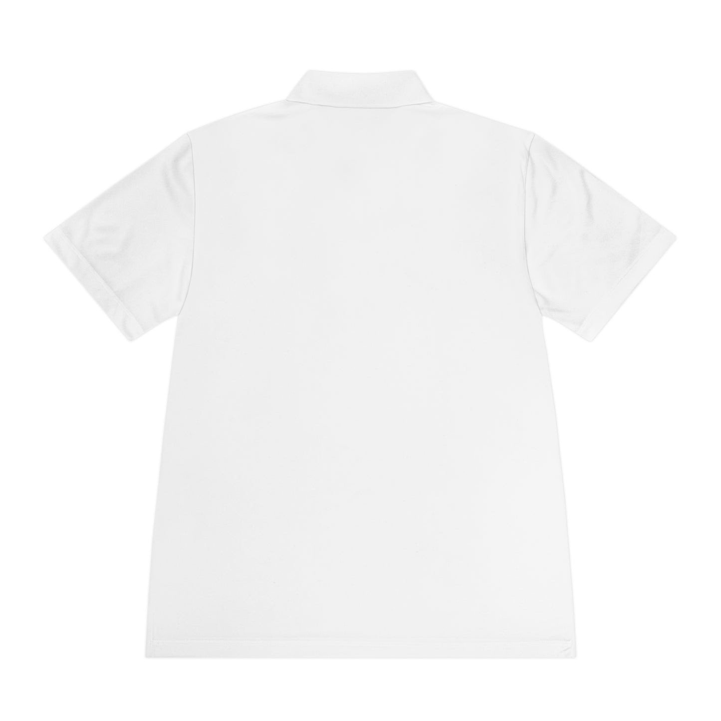 V.E.T. Polo Shirt Non-Profit