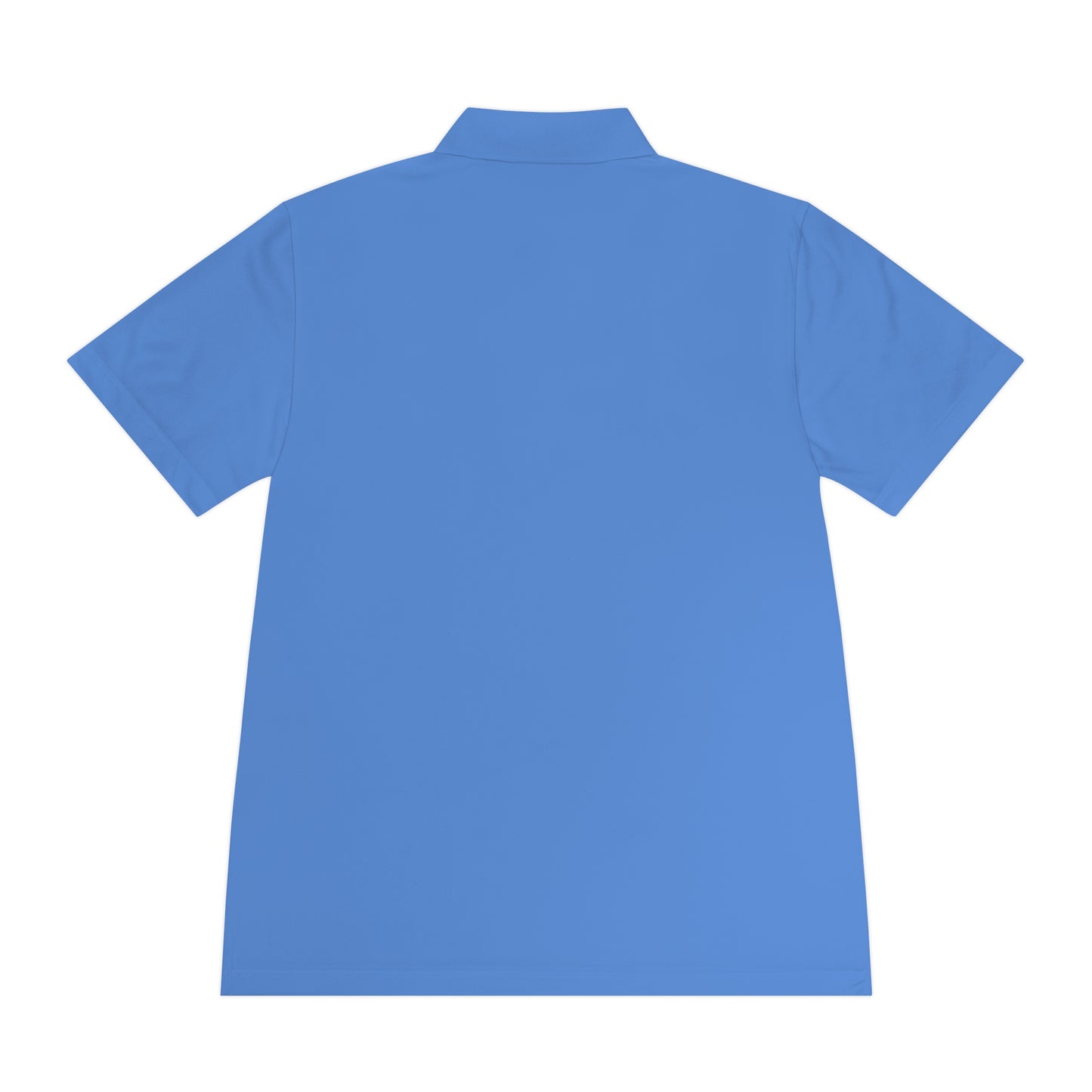 V.E.T. Polo Shirt Non-Profit