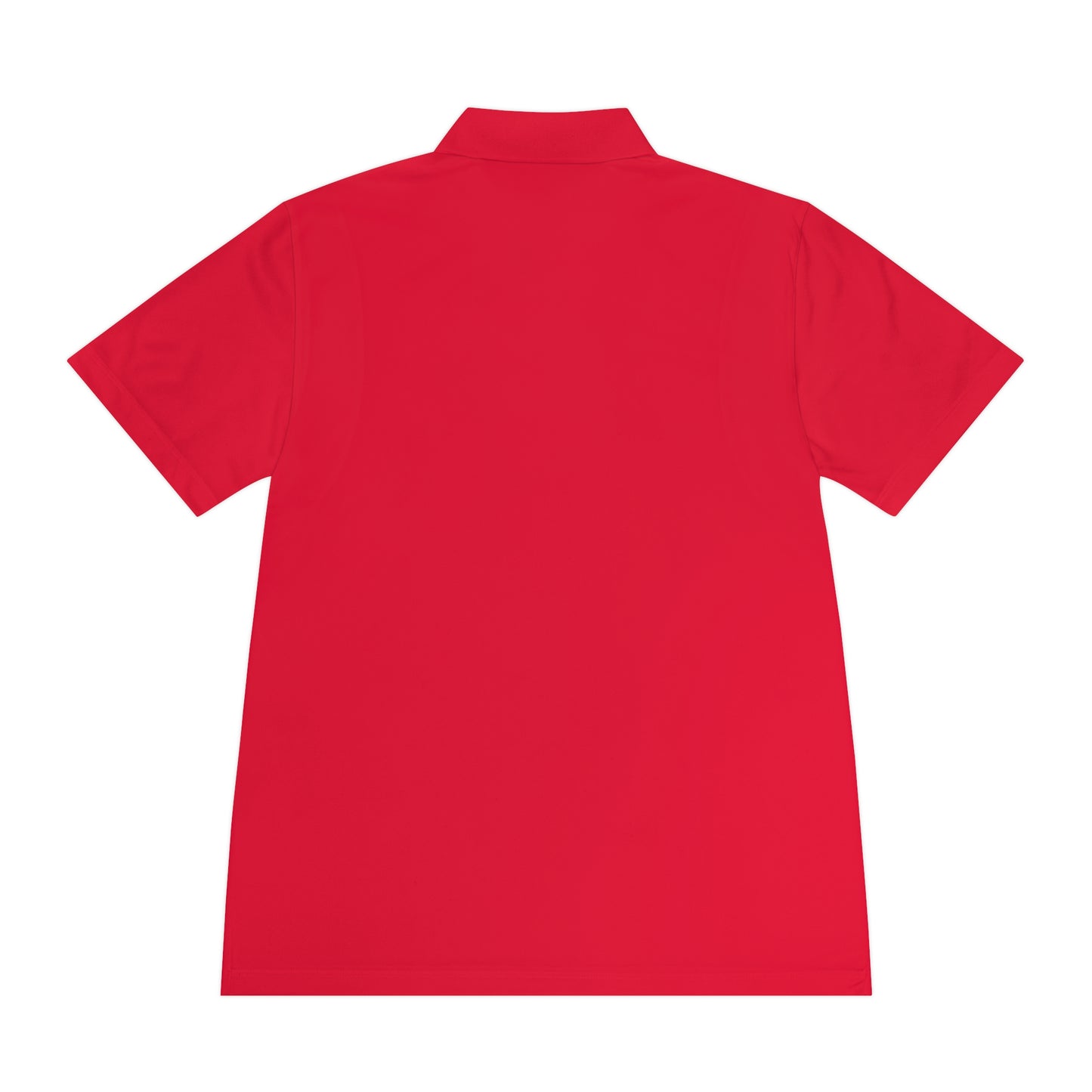 V.E.T. Polo Shirt Non-Profit